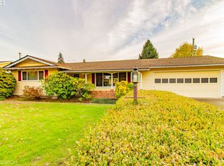 342 Suburban Ave, Eugene, OR 97404