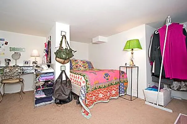 Sold by Citi Habitats | media 5