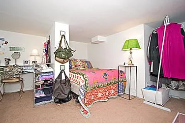 Sold by Citi Habitats