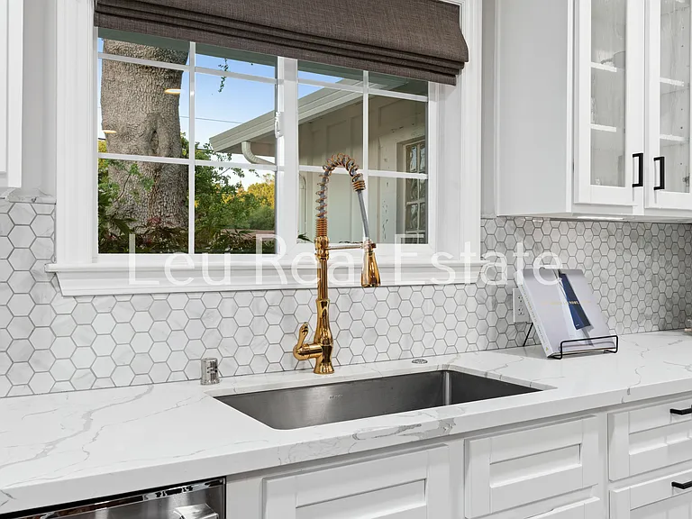 3777 De Sabla Rd — Photo 18