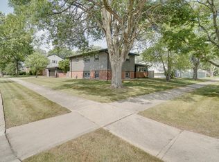 504 Illinois St, Park Forest, IL
