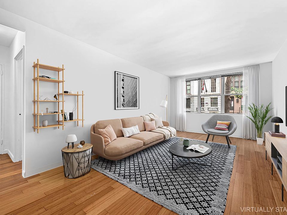 1st image of 336 E 50th St APT 1D