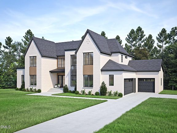 2nd image of 408 Shinleaf Pond Trl