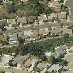 1st image of 4661 Chateau Dr