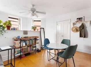 415 Clinton Ave APT 9, Brooklyn, NY 11238