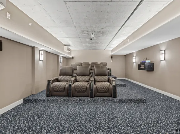 2605 Snyder Avenue image 18 of 19