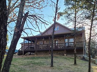 1 Strassner Rd, Hermann, MO 65041