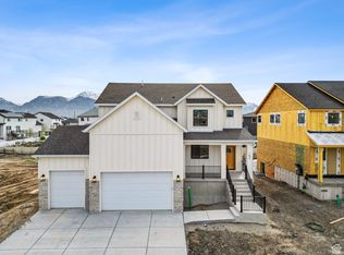 178 N Husker Ln #2, Lehi, UT 84043