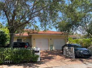 403 Navarre Ave, Coral Gables, FL 33134