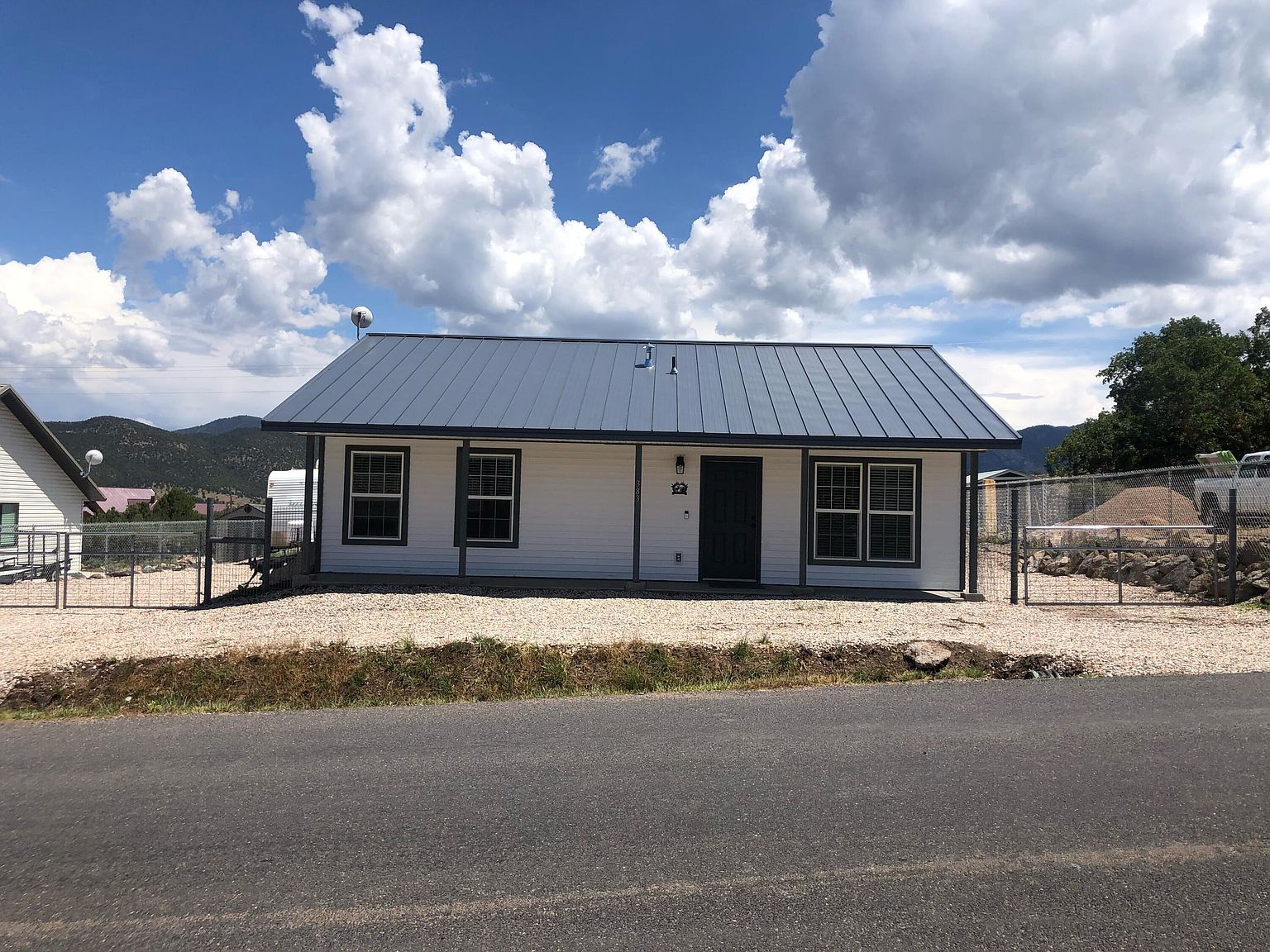 383 S Lloyd Canyon Rd, Pine Valley, UT 84781 MLS 23241793 Zillow