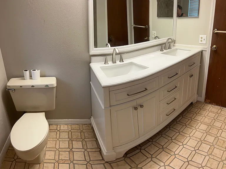 7242 Galloway Rd — Photo 6
