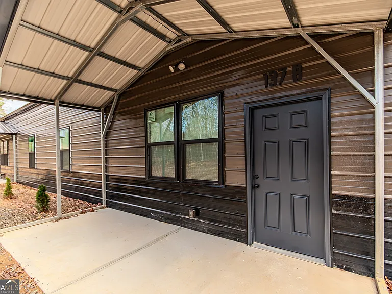 137A Johnson Ford Rd — Photo 11