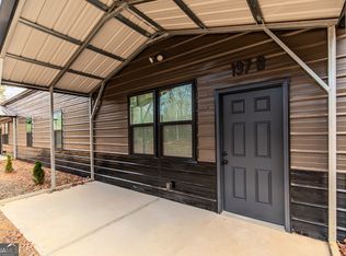 620 Stiles Rd #B, Epworth, GA 30541