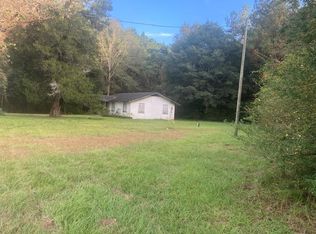 769 Sandhill Church Rd, Soso, MS 39480