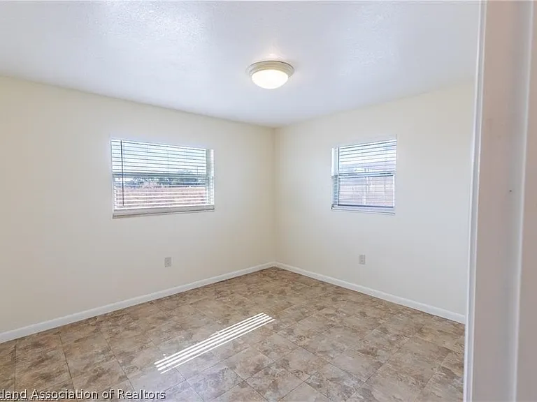 1314 Denise Ave — Photo 15