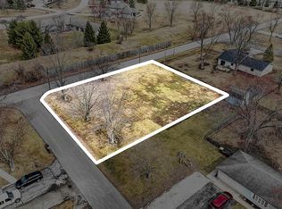 Rickey Ln, Fort wayne, IN 46845