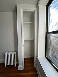 Rented by Jason A Moore, LREB