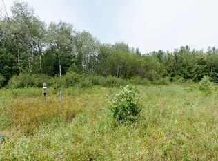 3100 S Main St, Rice Lake, WI 54868