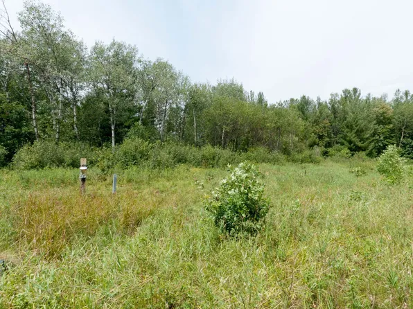 3100 S Main St, Rice Lake, WI 54868