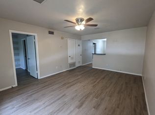 2408 Bosque Dr APT C, College Station, TX 77845