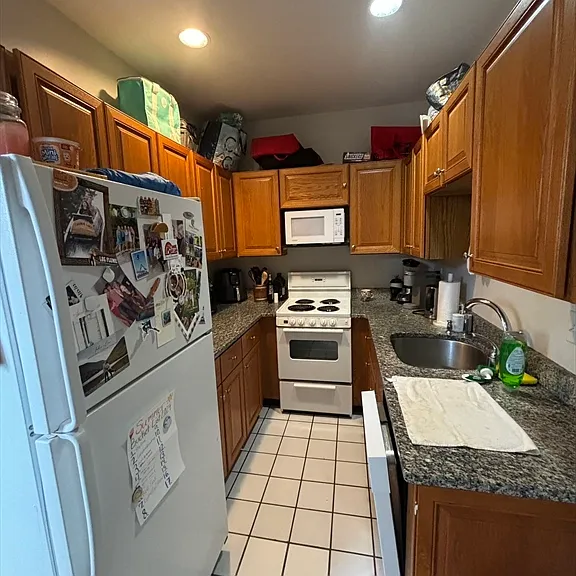 172 Salem St #2 — Photo 4