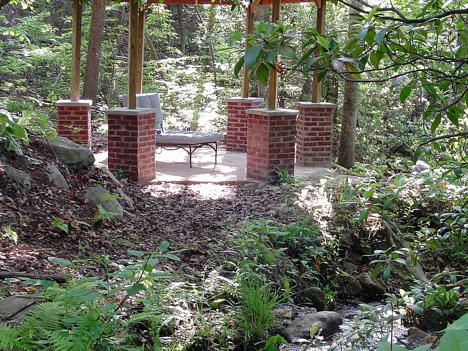 1st image of Scenic Vista Dr