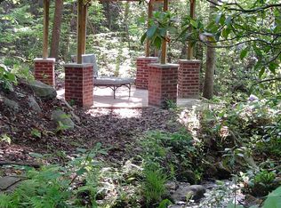 Scenic Vista Dr, Murphy, NC 28906