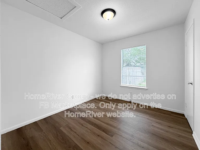 11202 Renel Dr #A — Photo 9
