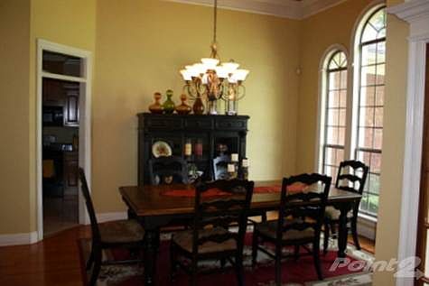 Dining Room 2