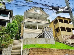 221 Westervelt Ave, Staten Island, NY 10301