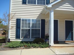 20 Rimmon Trl, Travelers Rest, SC 29690