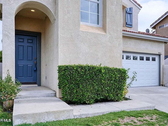 2nd image of 30861 Paloma Ct