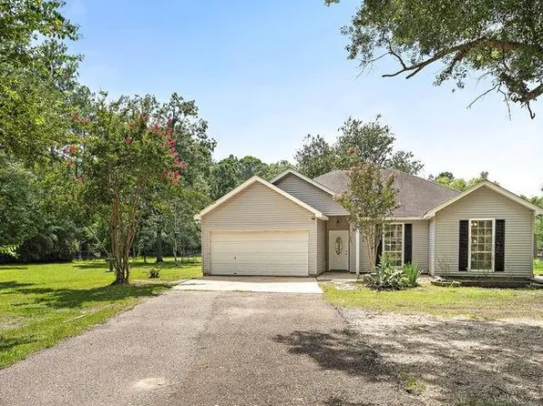 67359 Hiern Dr, Mandeville, LA 70471