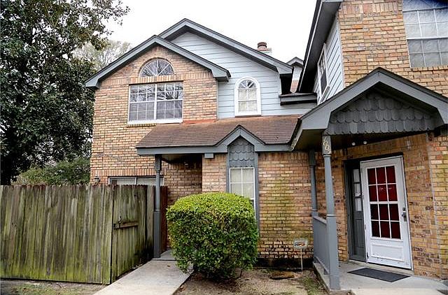 1st image of 1003 Greenspoint Dr