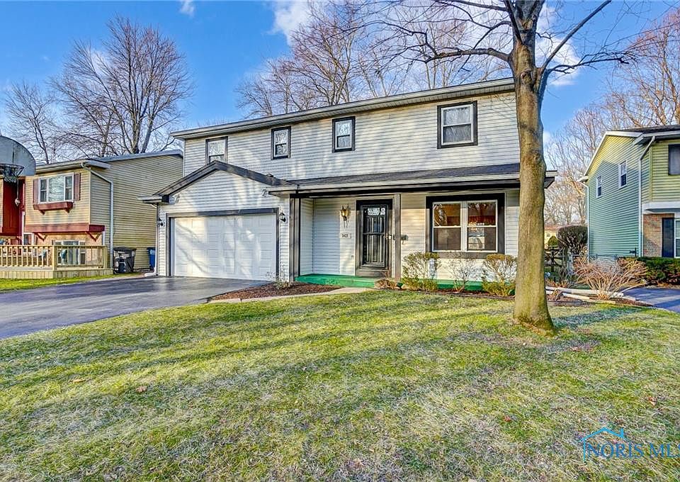 1st image of 5423 Sugarmaple Ln