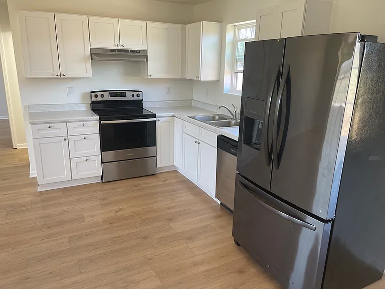 485 Coile Rd — Photo 5