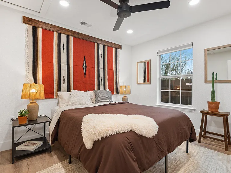 6922 Villita Avenida St — Photo 14