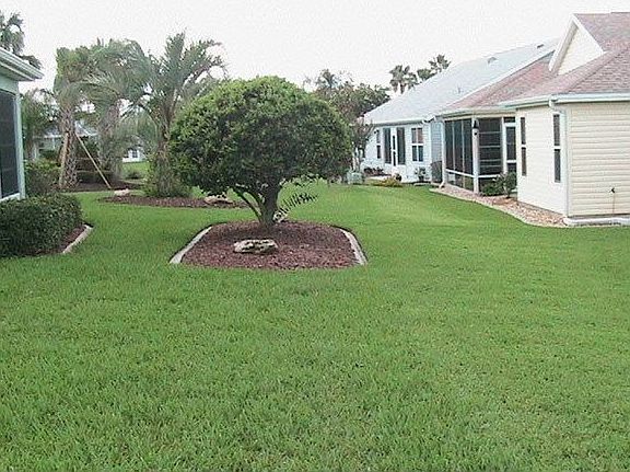 5th image of 2143 Margarita Dr