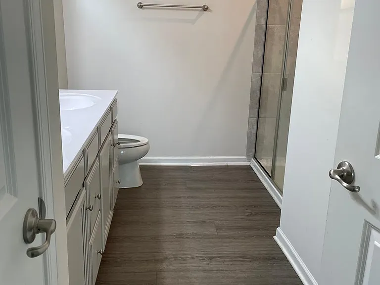 308 Grassy Glen Dr — Photo 10