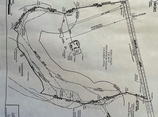 416 Chesapeake Beach Rd, Reedville, VA 22539