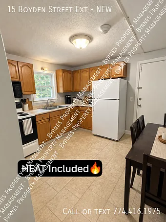 2 bed, $1,600 — Photo 1