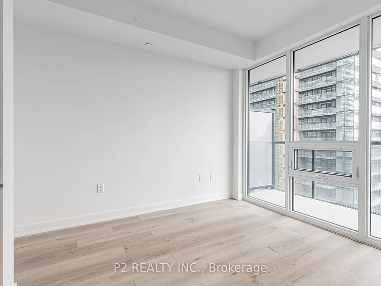 117 R Broadway Ave N #1507 — Photo 21