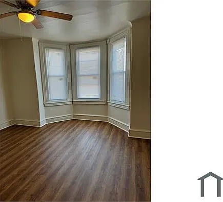 606 N 55th St — Photo 11