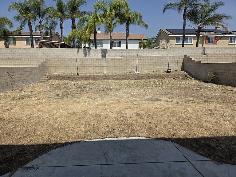 15156 Wright Ct — Photo 26