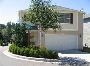 17520 14th Dr SE, Bothell, WA 98012