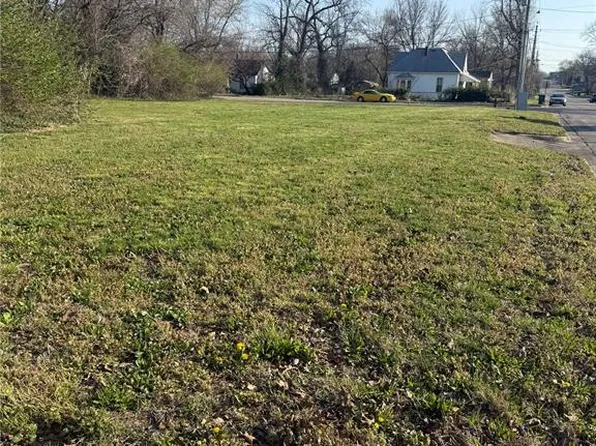 311 Polk Ave, Lebanon, MO 65536
