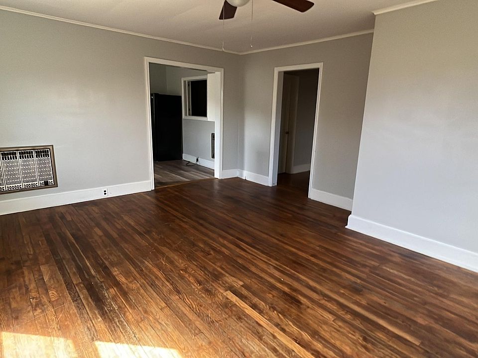 1st image of 512 W E St APT 3