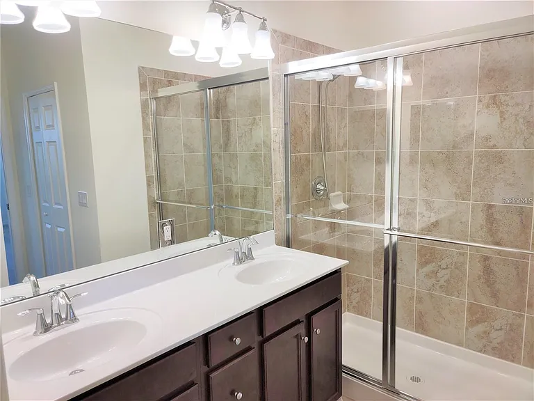 20354 Lagente Cir — Photo 10