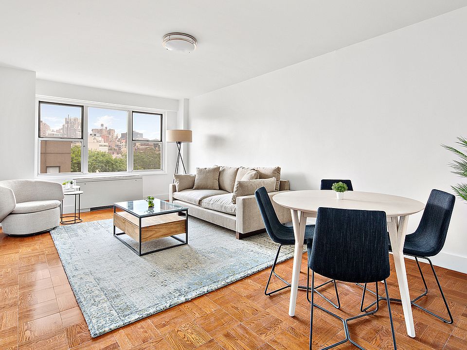 1st image of 33 Greenwich Ave APT 9H