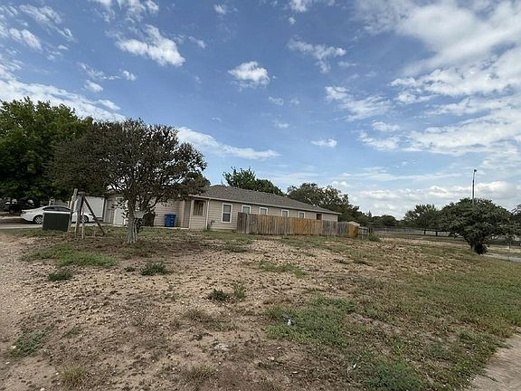 3rd image of 7819 Mg Road LOT 34